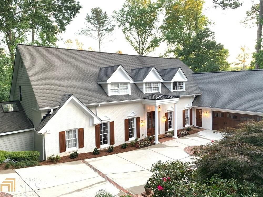 120 Ridgemont Trce - Photo 1