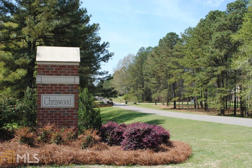 80 Laurel Ridge - Photo 1