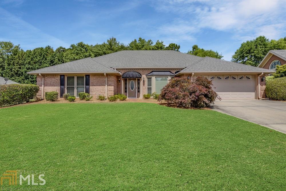 565 Carybell Ln - Photo 1