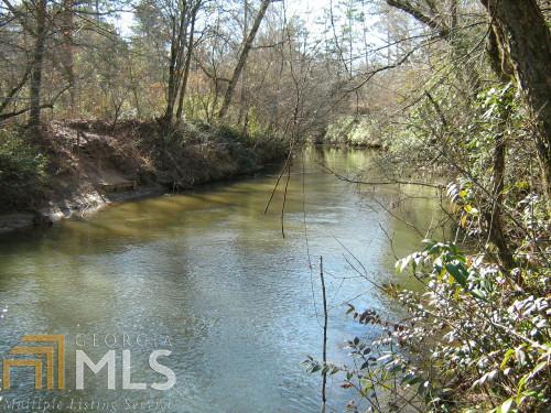0 Farm Hill Dr - Photo 1