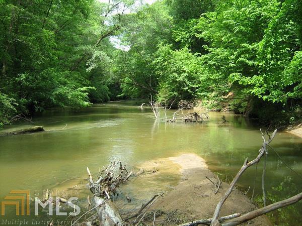 0 Farm Hill Dr - Photo 1