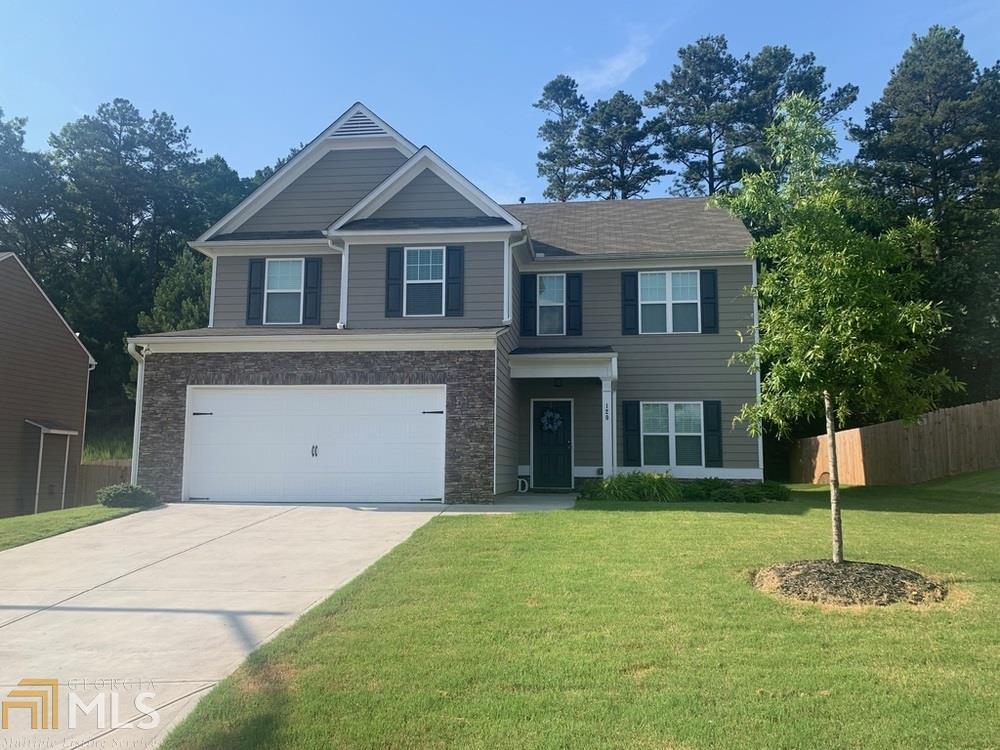 120 Grove Meadow Dr - Photo 1