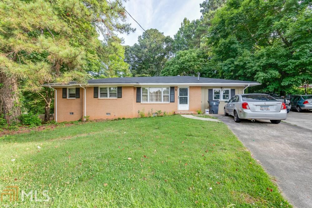 6549 Wendell Cir - Photo 1