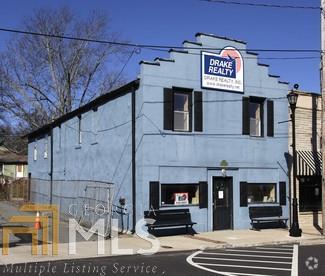 2744 Broad St - Photo 1