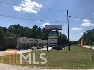3230 Highway 42 - Photo 1