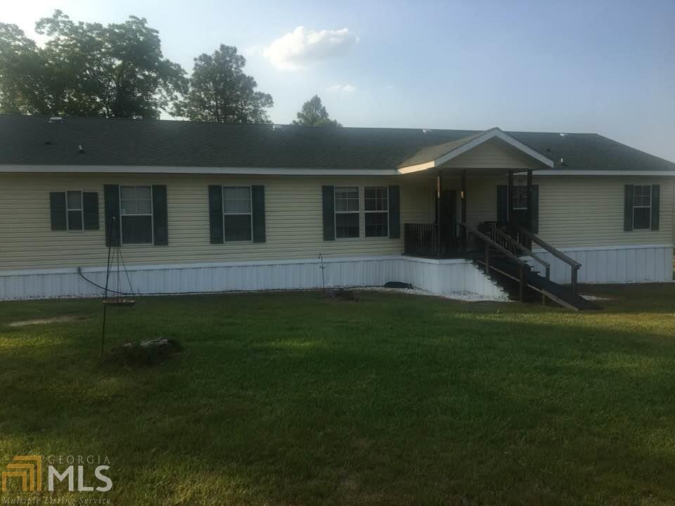 105 Georgia Ave - Photo 1