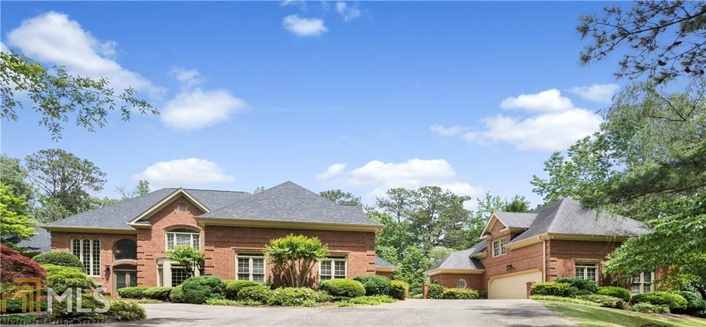 1035 Stonegate Ct - Photo 1