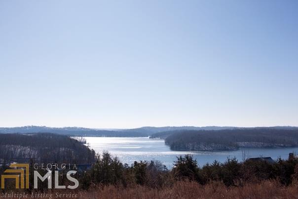 6842 South Bluff Ct - Photo 1