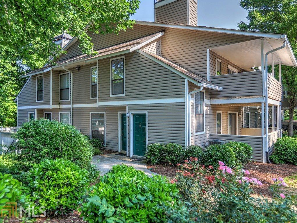 1501 Wynnes Ridge Cir - Photo 1