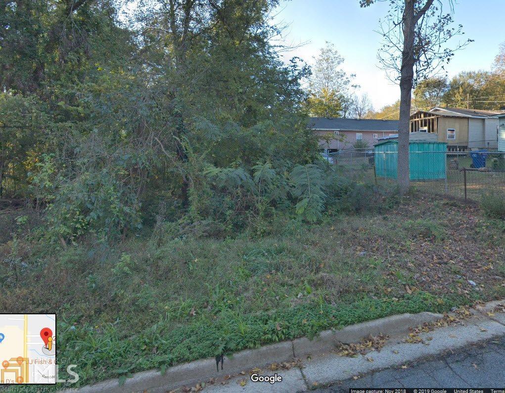23 Scott St - Photo 1