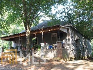 437 Belle St - Photo 1