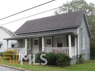 508 Cherry St - Photo 1