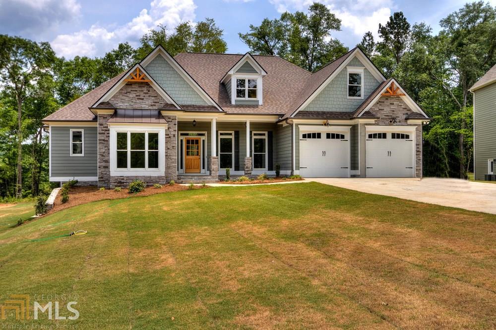 34 River Birch Dr - Photo 1