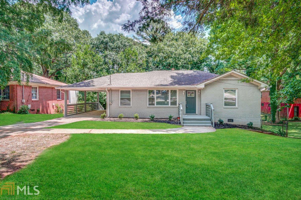 2106 Miriam Ln - Photo 1