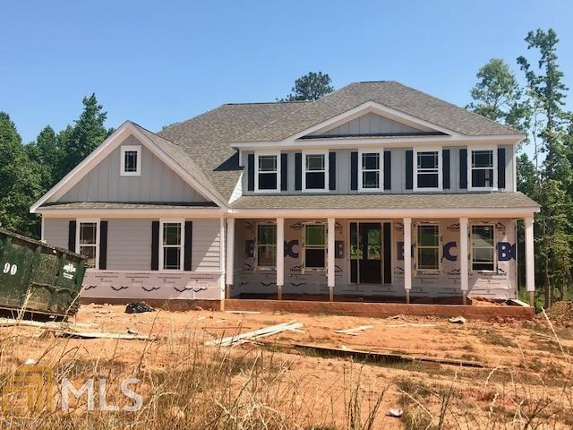 200 Discovery Lake Dr - Photo 1