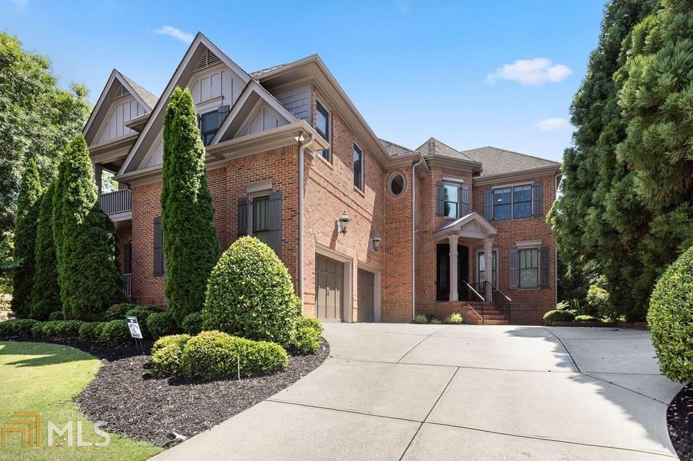 784 Stratford Ct - Photo 1