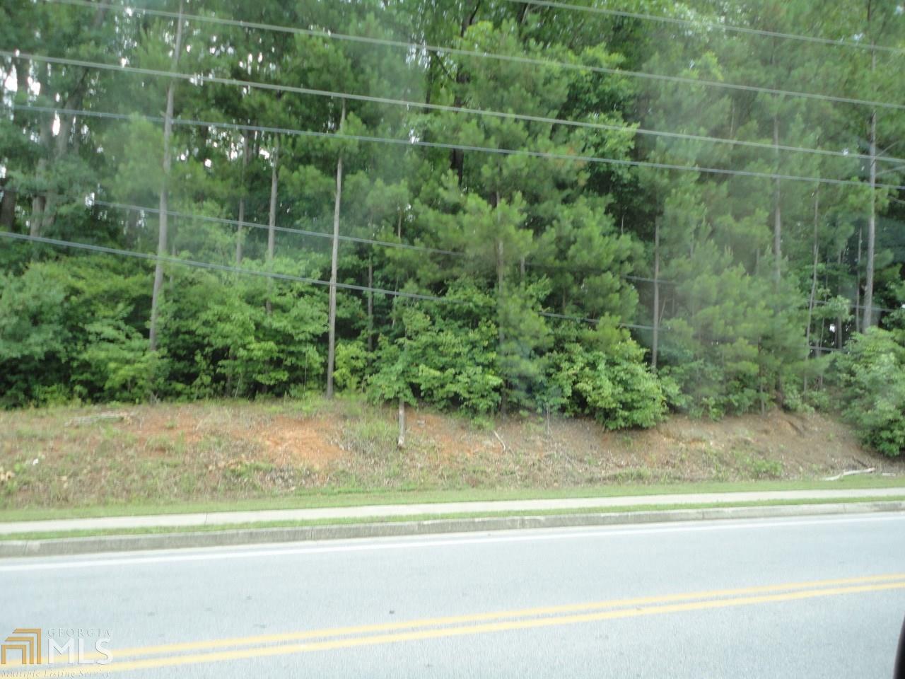5 Ross Rd - Photo 1