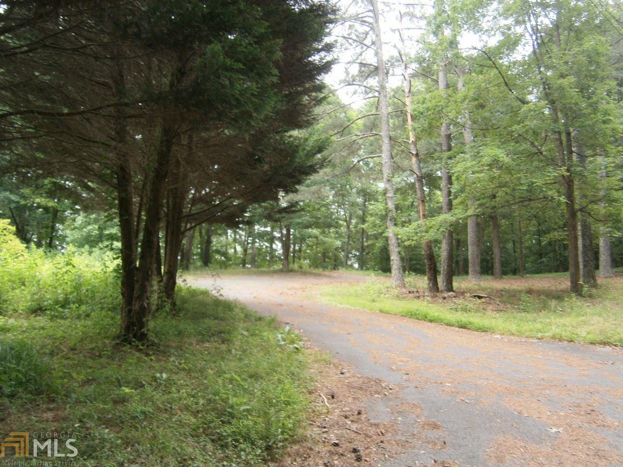 41 Franklin Loop - Photo 1