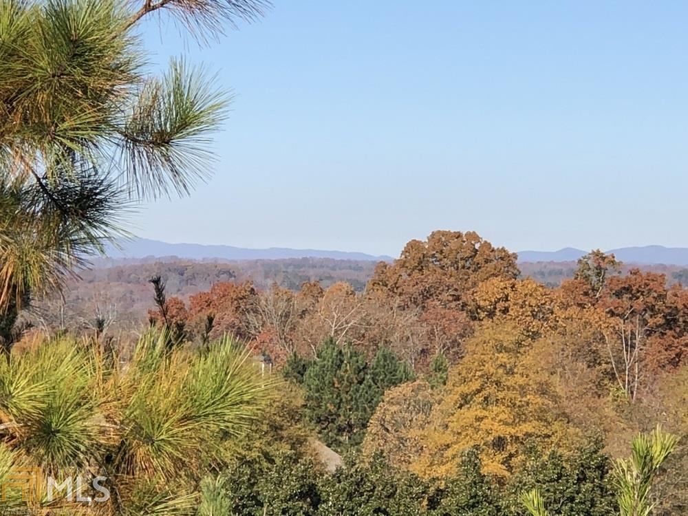 6807 South Bluff Ct - Photo 1