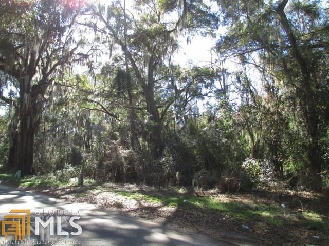 1196 New River Rd - Photo 1