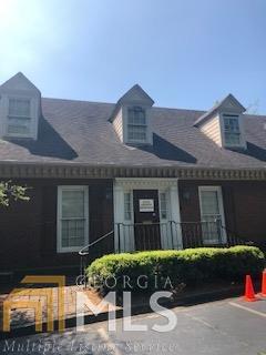 5405 Memorial Dr - Photo 1