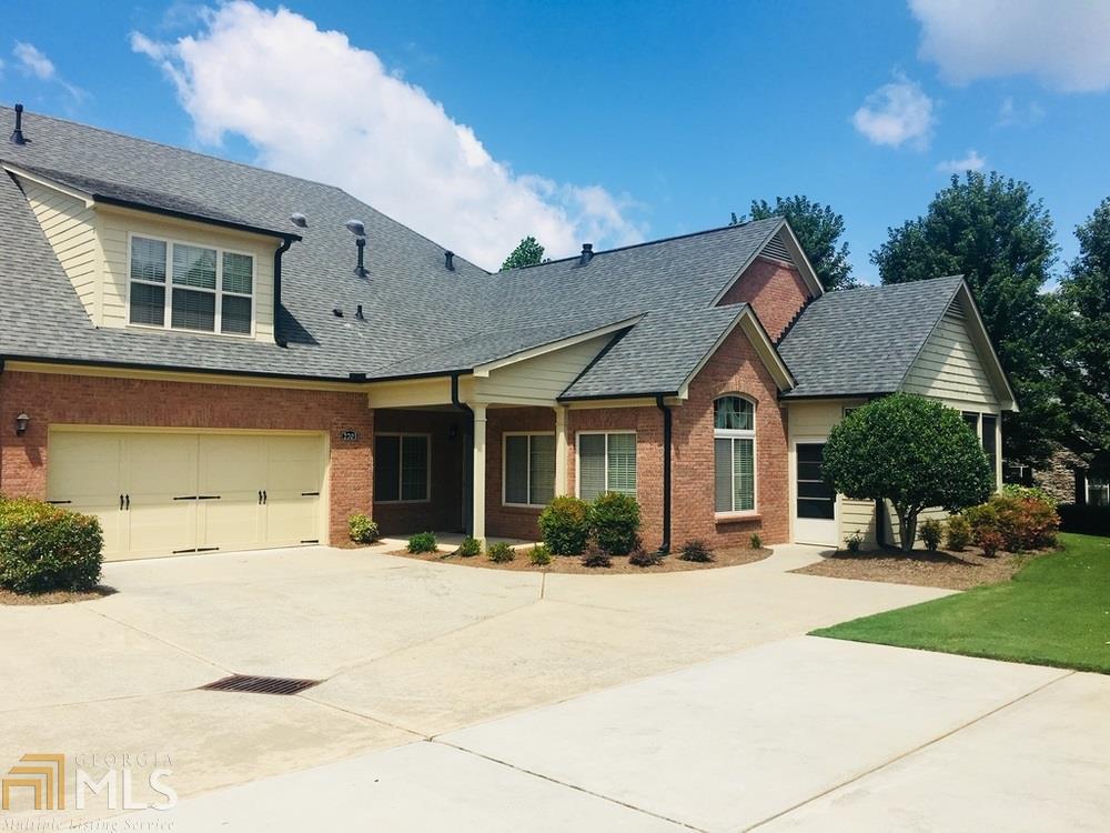 2703 Brookhavenrun Cir - Photo 1