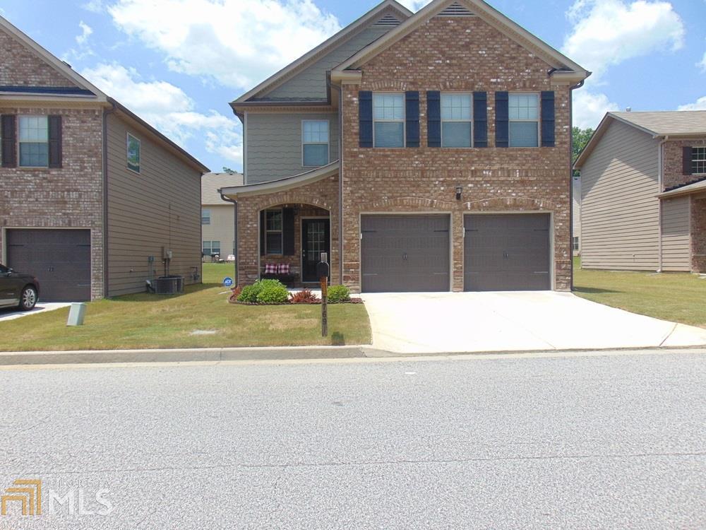 7769 Flyaway Rd - Photo 1 7769 Flyaway Rd - Photo 1