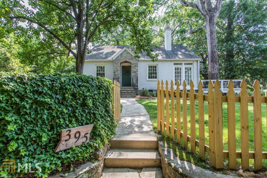 395 Callan Cir - Photo 1