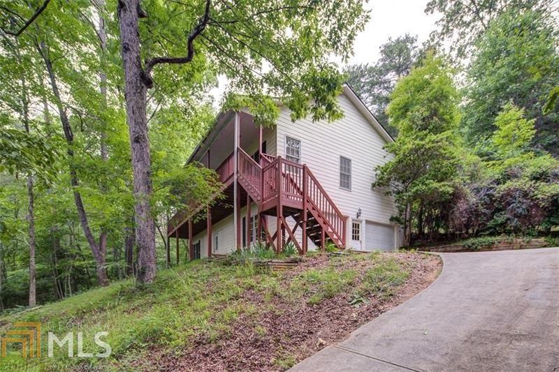 116 High Shoals - Photo 1