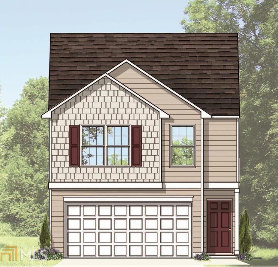 3670 Oakleaf Pass - Photo 1 3670 Oakleaf Pass - Photo 1