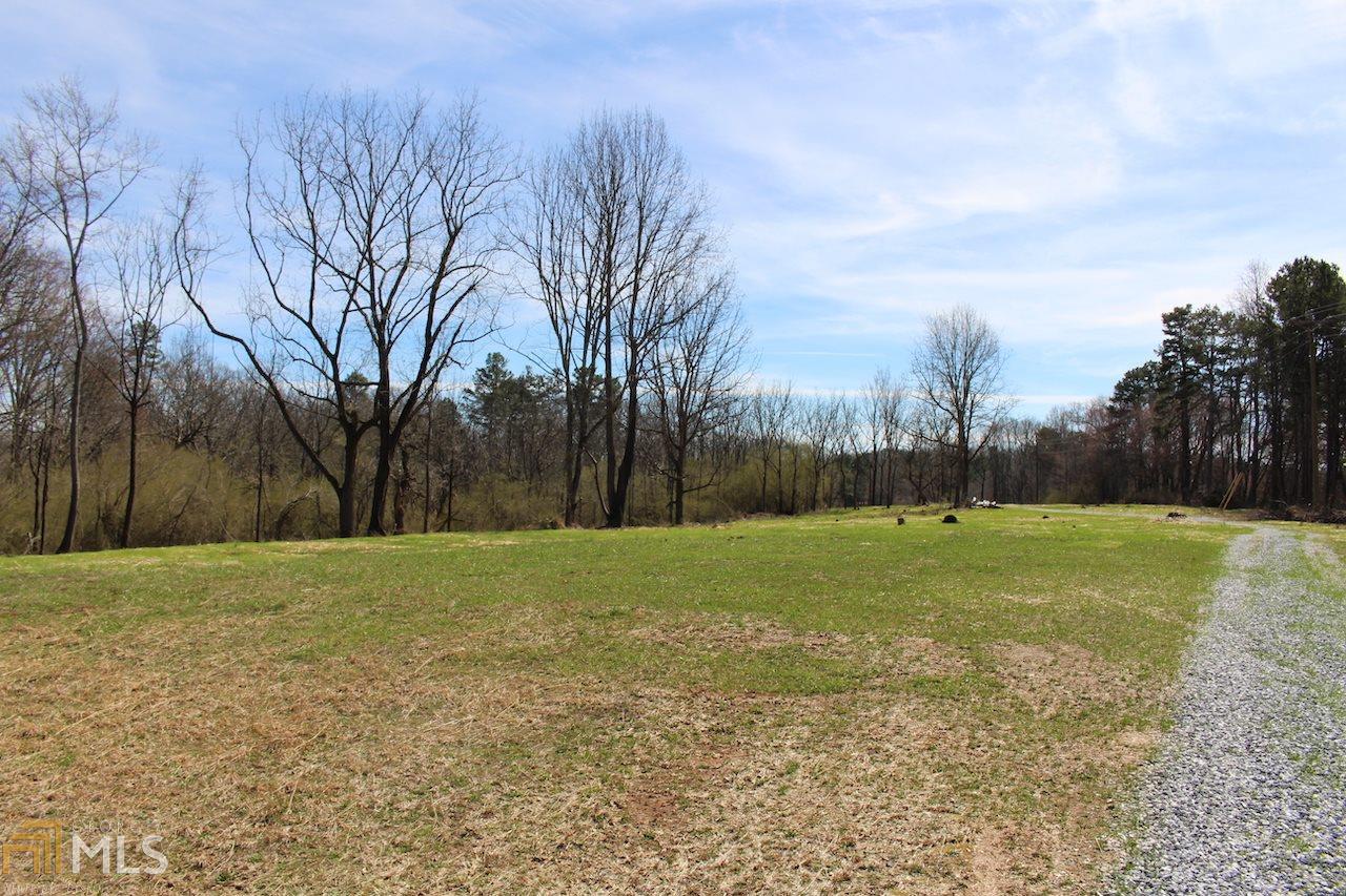 102 Cody Rd - Photo 1