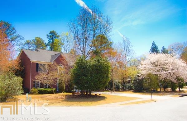 4489 Ashville Hwy - Photo 1