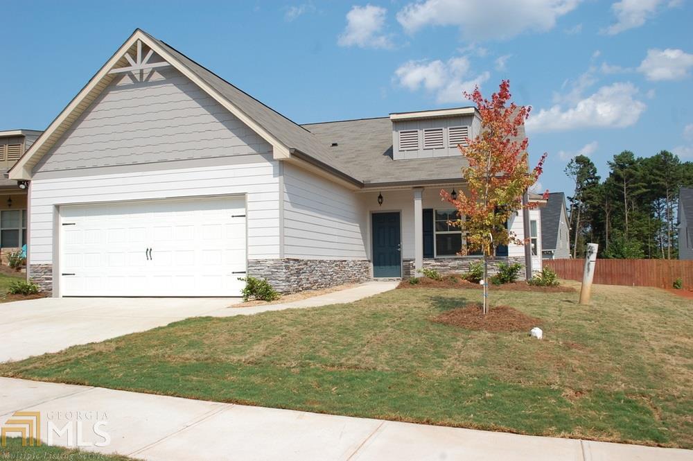 530 Classic Rd - Photo 1