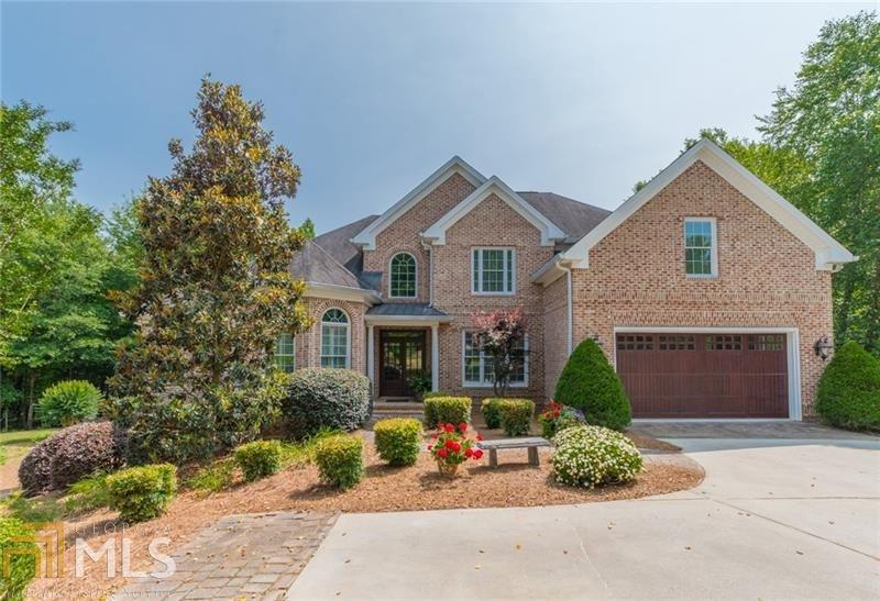 4454 Flagship Dr - Photo 1