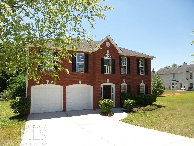 89 Nina Ct - Photo 1