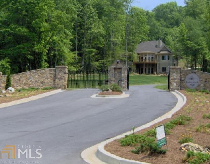 2415 Big Cove Dr - Photo 1