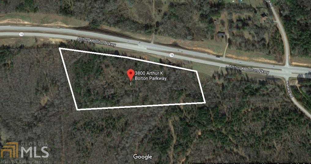 3800 Arthur K Bolton Pkwy - Photo 1 3800 Arthur K Bolton Pkwy - Photo 1