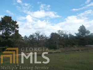 2885 Carl Sutton Rd - Photo 1