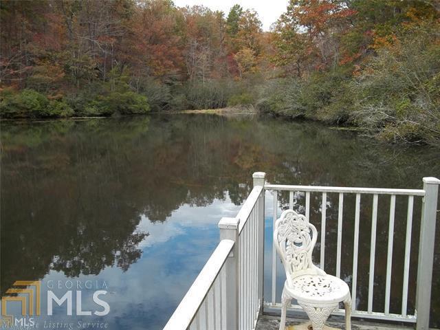 0 Aurum Hill Rd - Photo 1