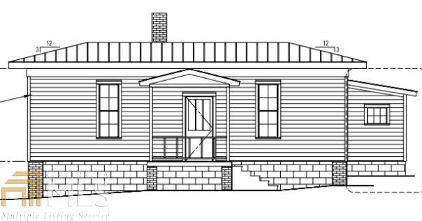 165 Lakeview St - Photo 1