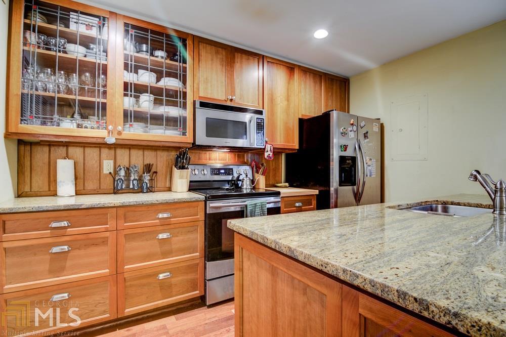 39 Arpege Way - Photo 1