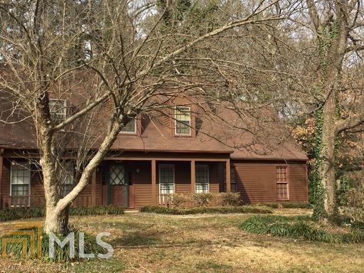 151 Lafayette Dr - Photo 1
