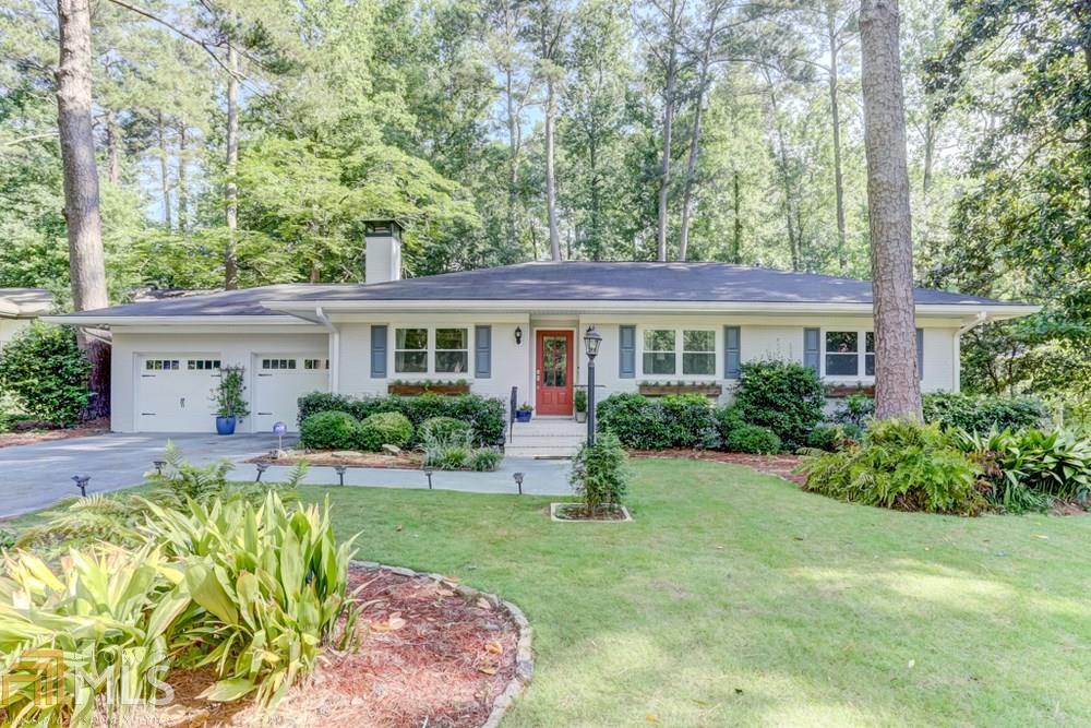 994 Crane Rd - Photo 1