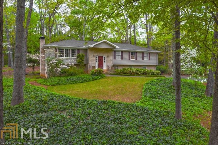 1362 Clearview Dr - Photo 1