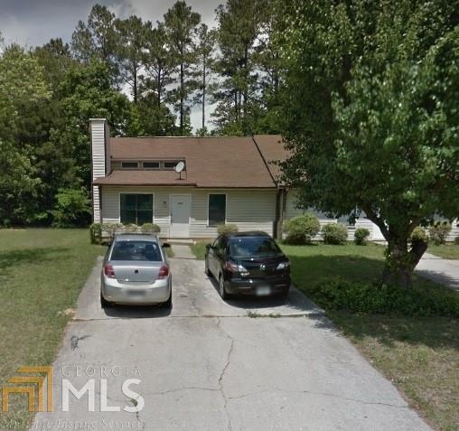 975 Hickory Bend Road - Photo 1
