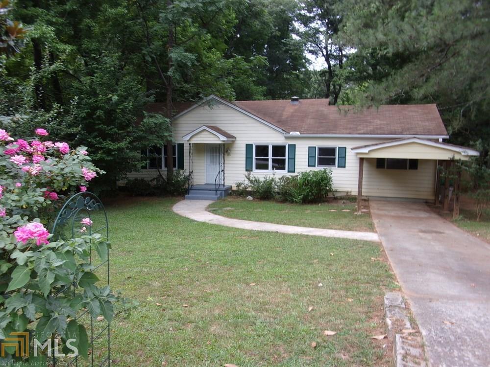 3414 Beech Dr - Photo 1