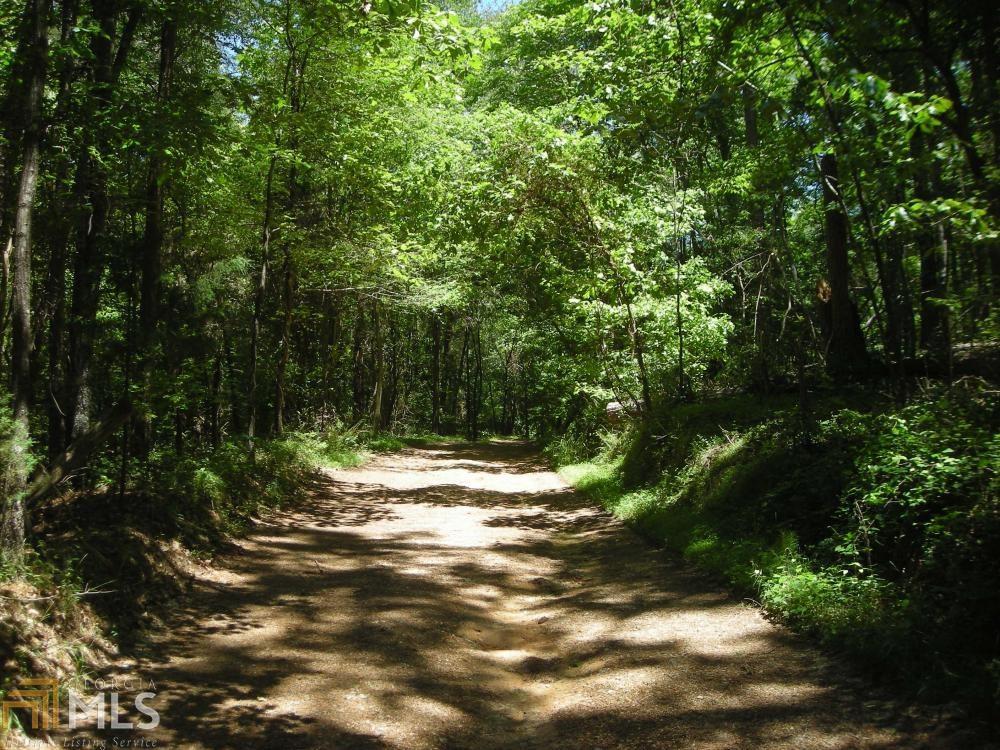 0 Taliaferro Springs Rd - Photo 1