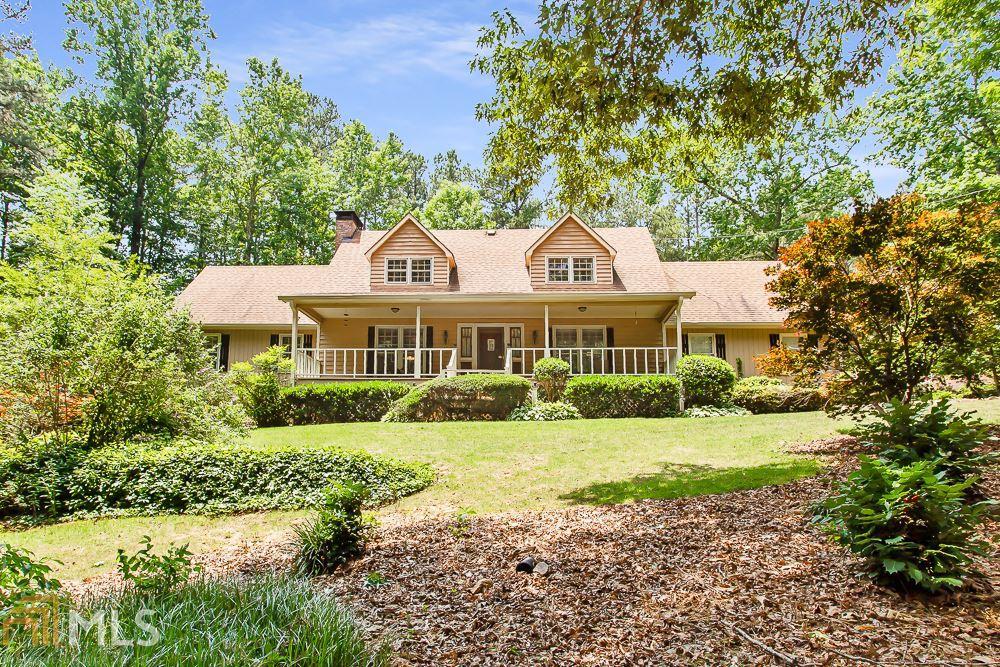 1520 Brookshire Dr - Photo 1