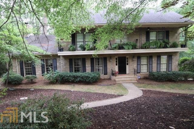 290 St George Dr - Photo 1