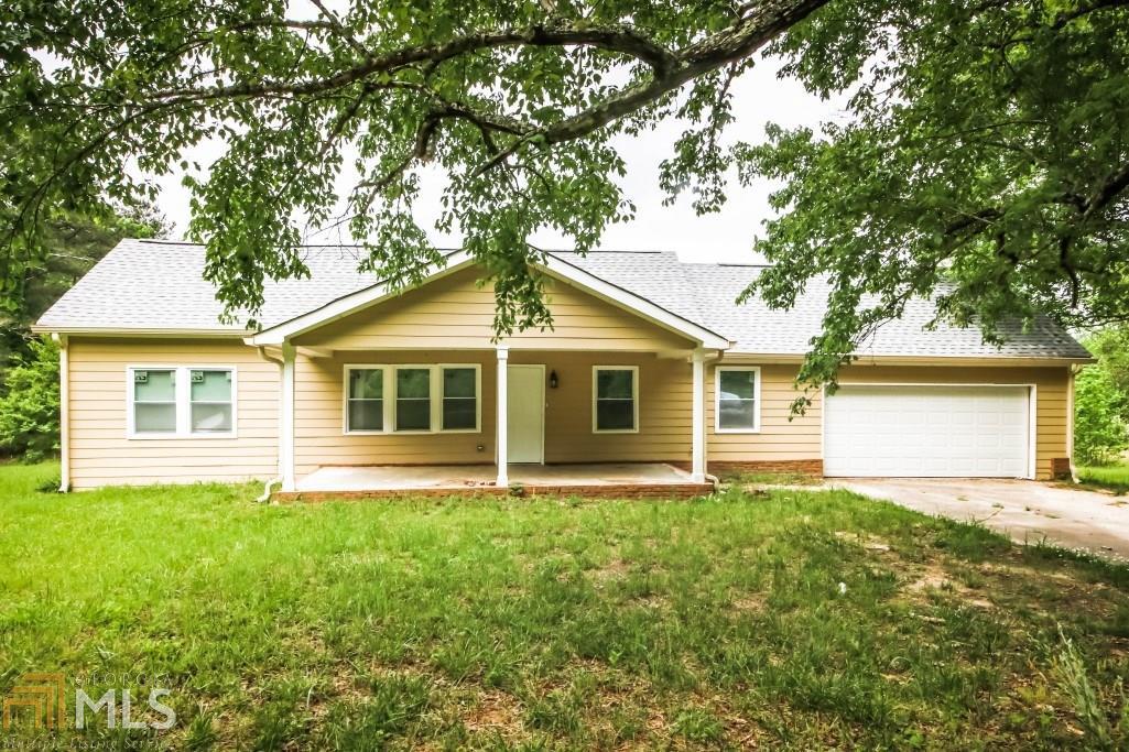 2990 Bonds Lake Rd - Photo 1